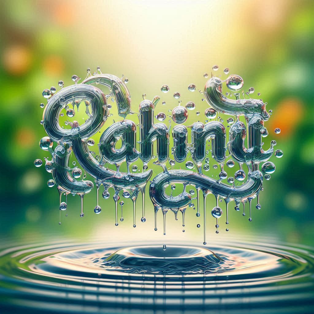 Rahinat