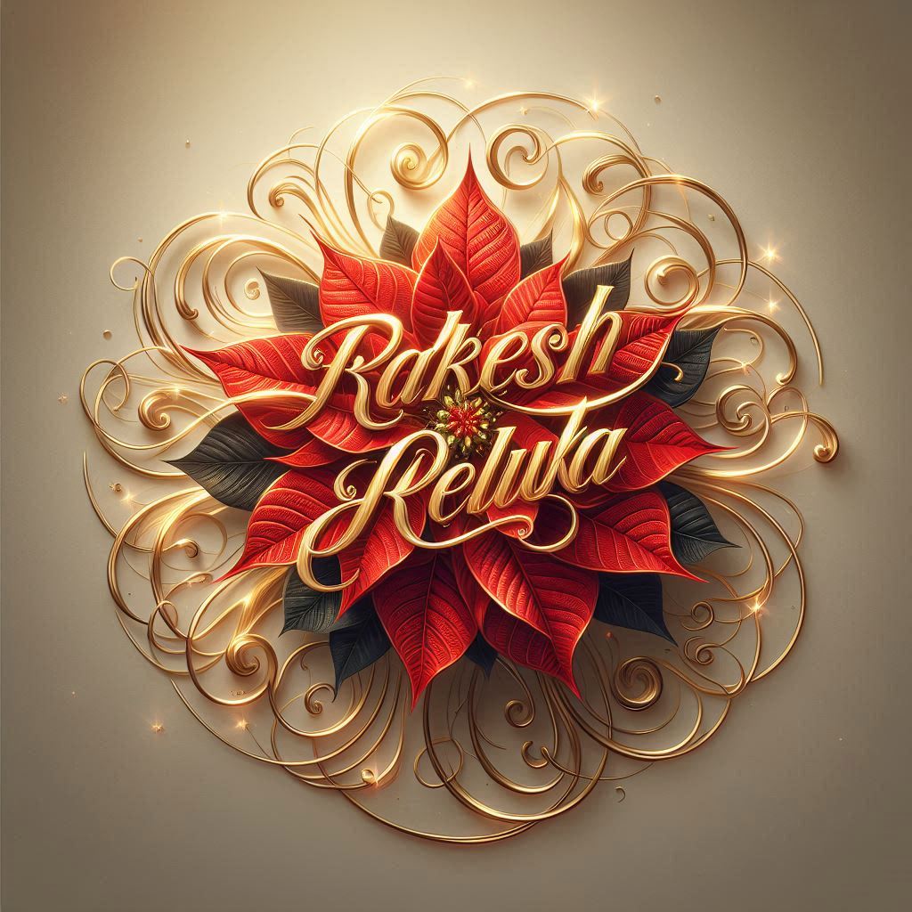 Rakesh Peelwa