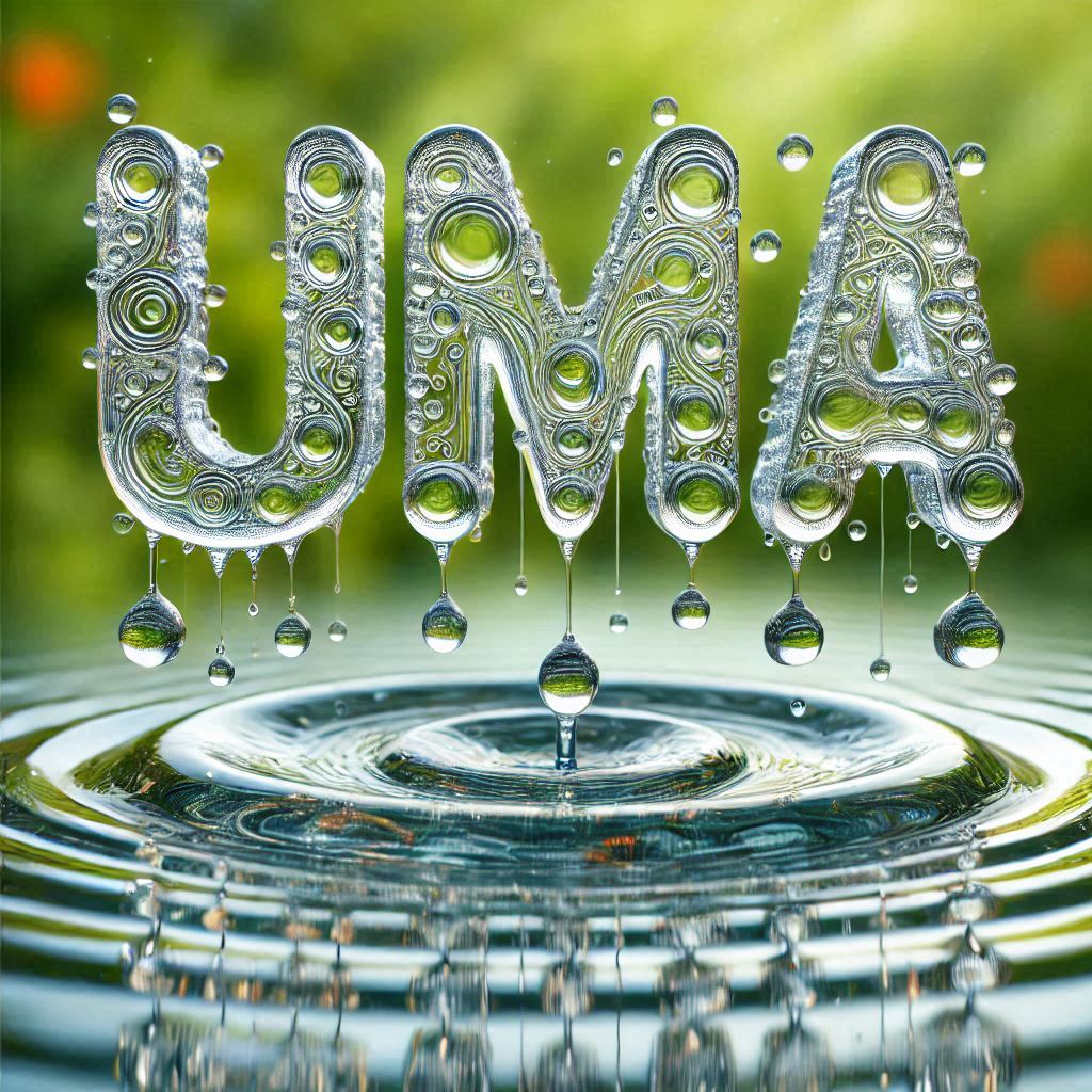 Uma