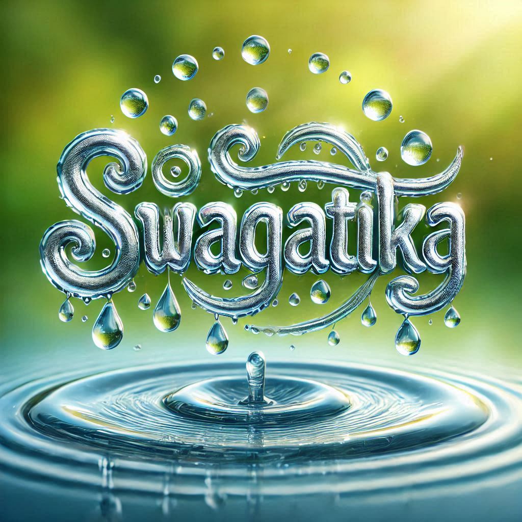 Swagatika