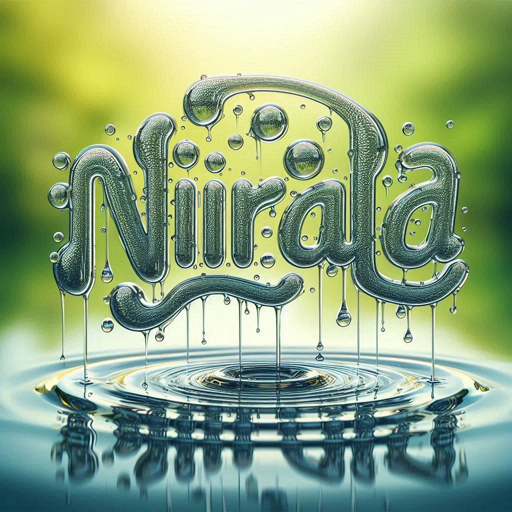 Nirala